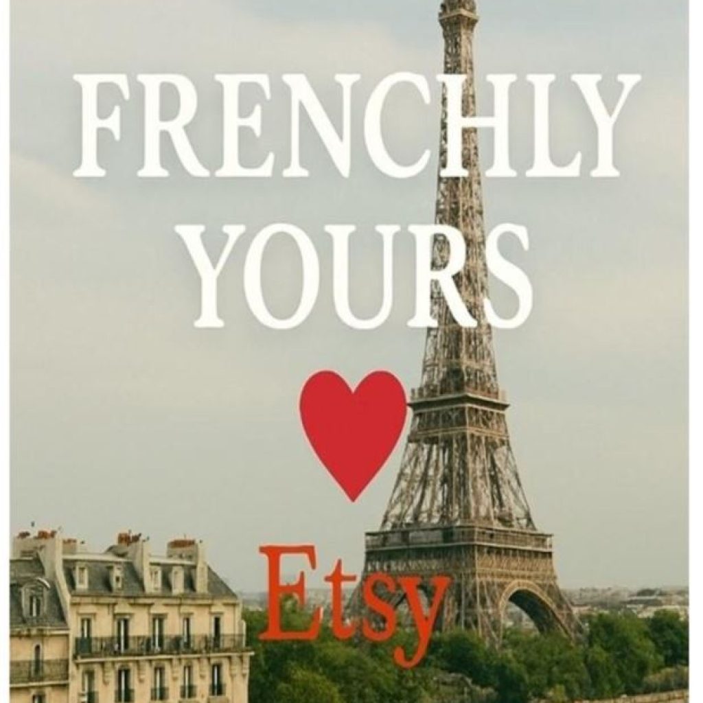 30 day cumulative french phrase practice phonetics.jpg