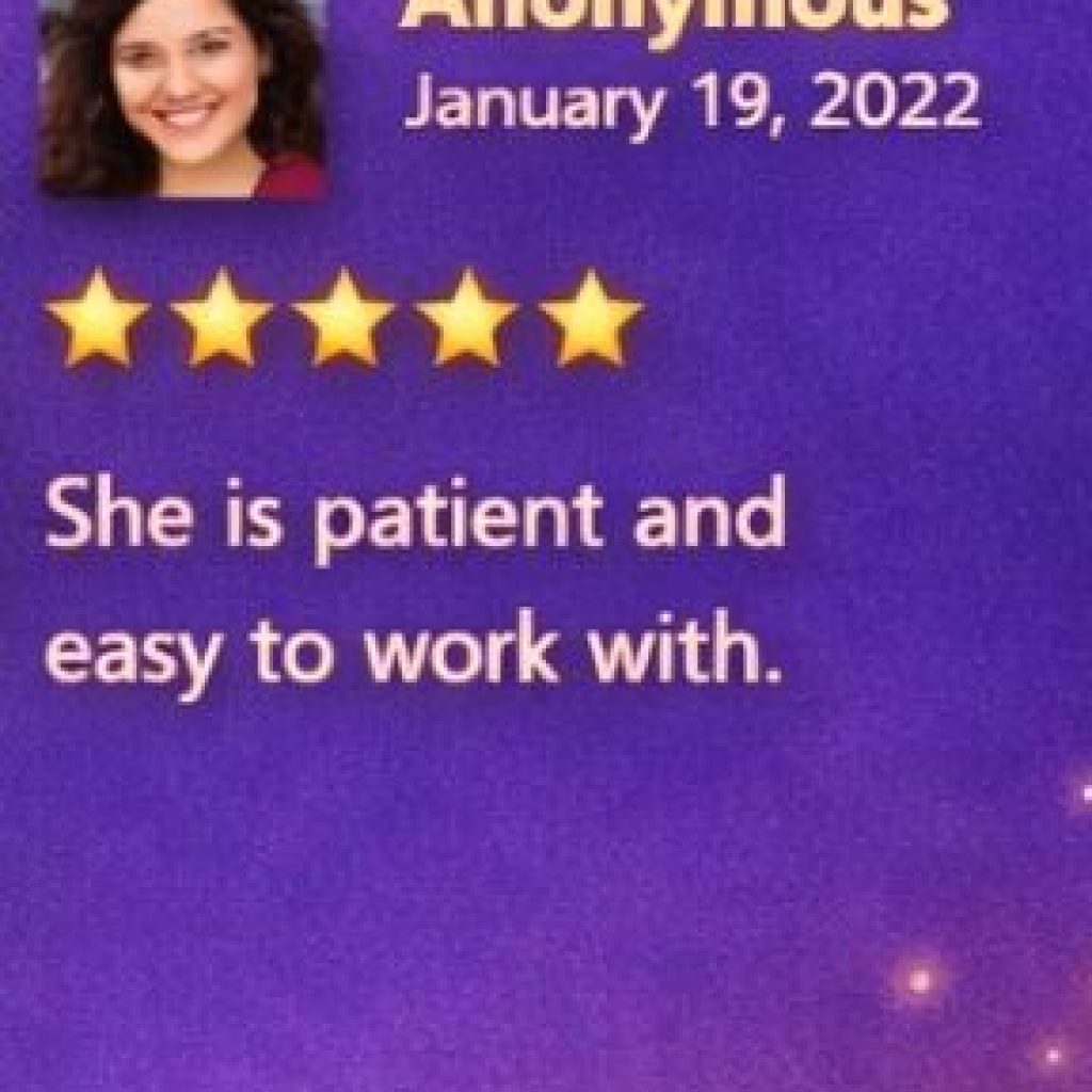 alyse teach 5 star review 2022.jpg