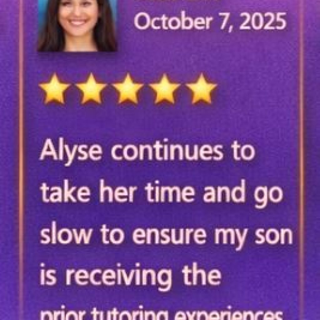 alyse teach french 5 star preply reviews.jpg