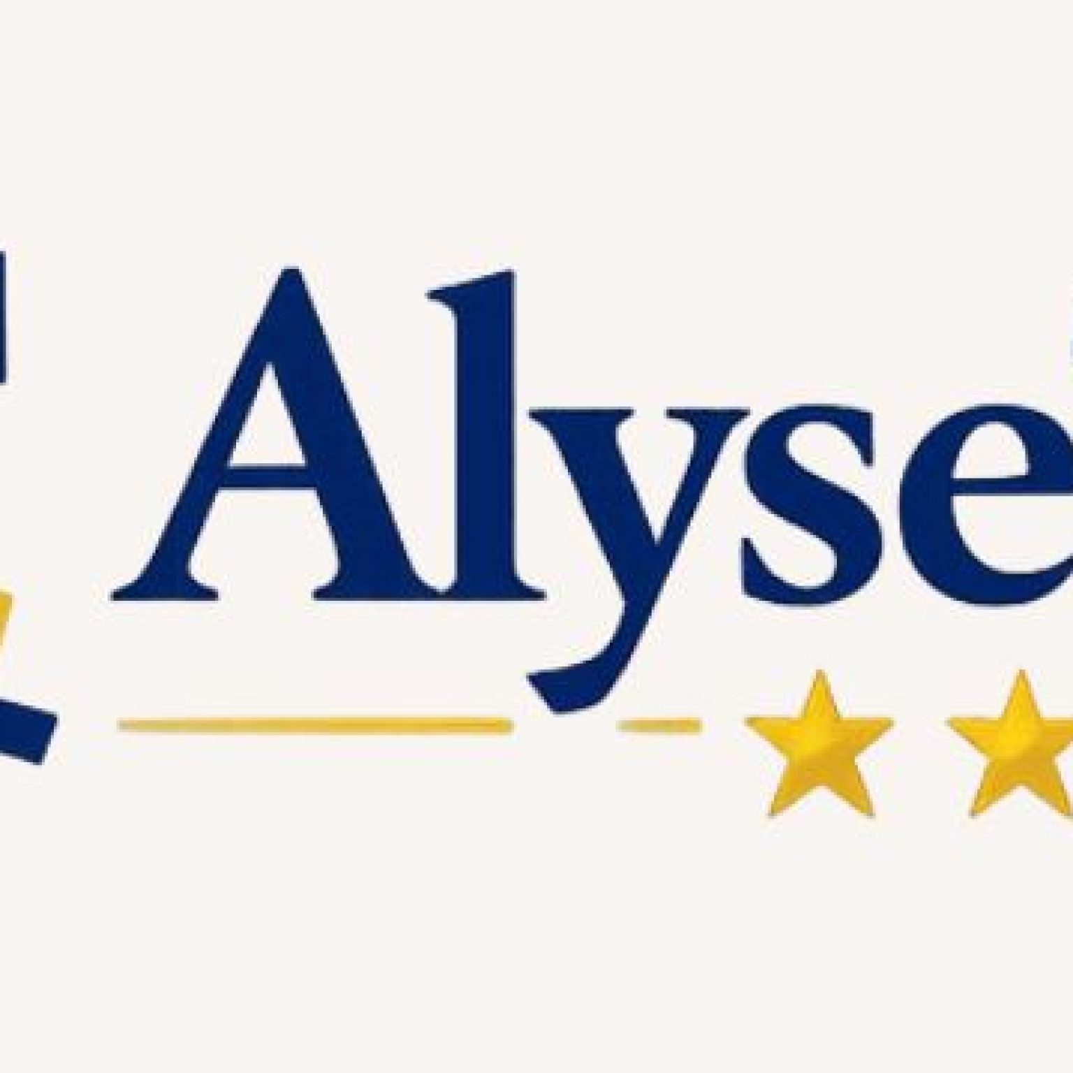 alyse teach logo 5 new.jpg