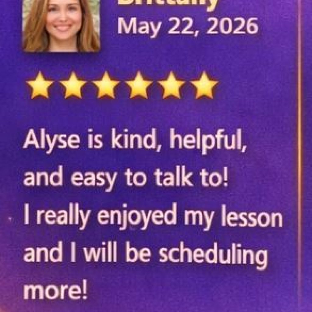 alyse teach student review 1.jpg