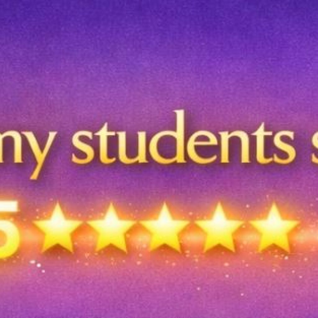 alyseteach.com 5 star reviews digital banner.jpg
