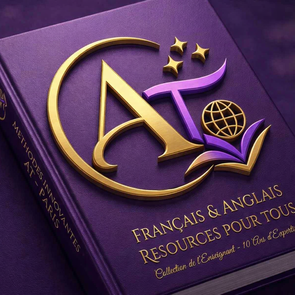 alyseteach.com lesson books.png