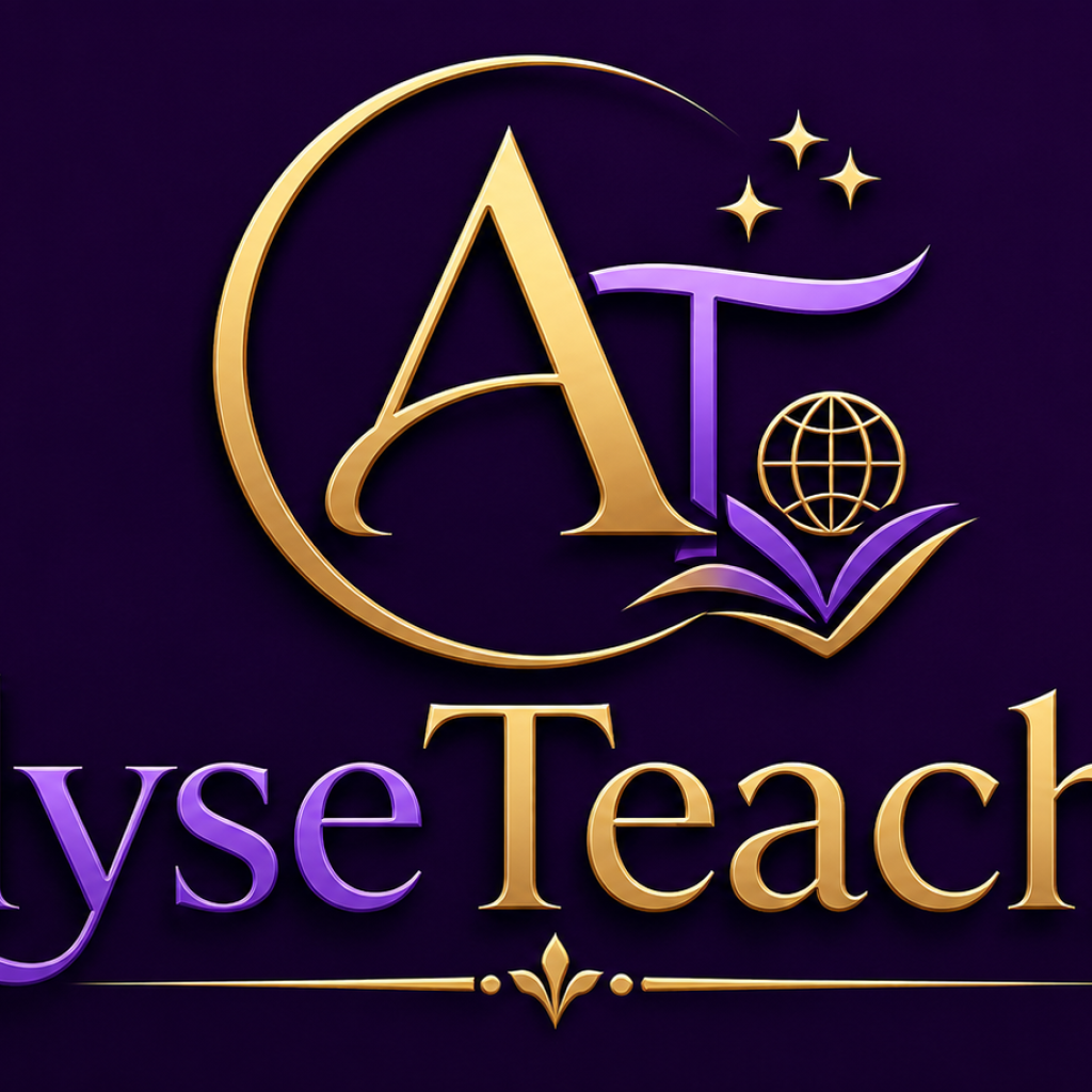 alyseteach.com logo.png