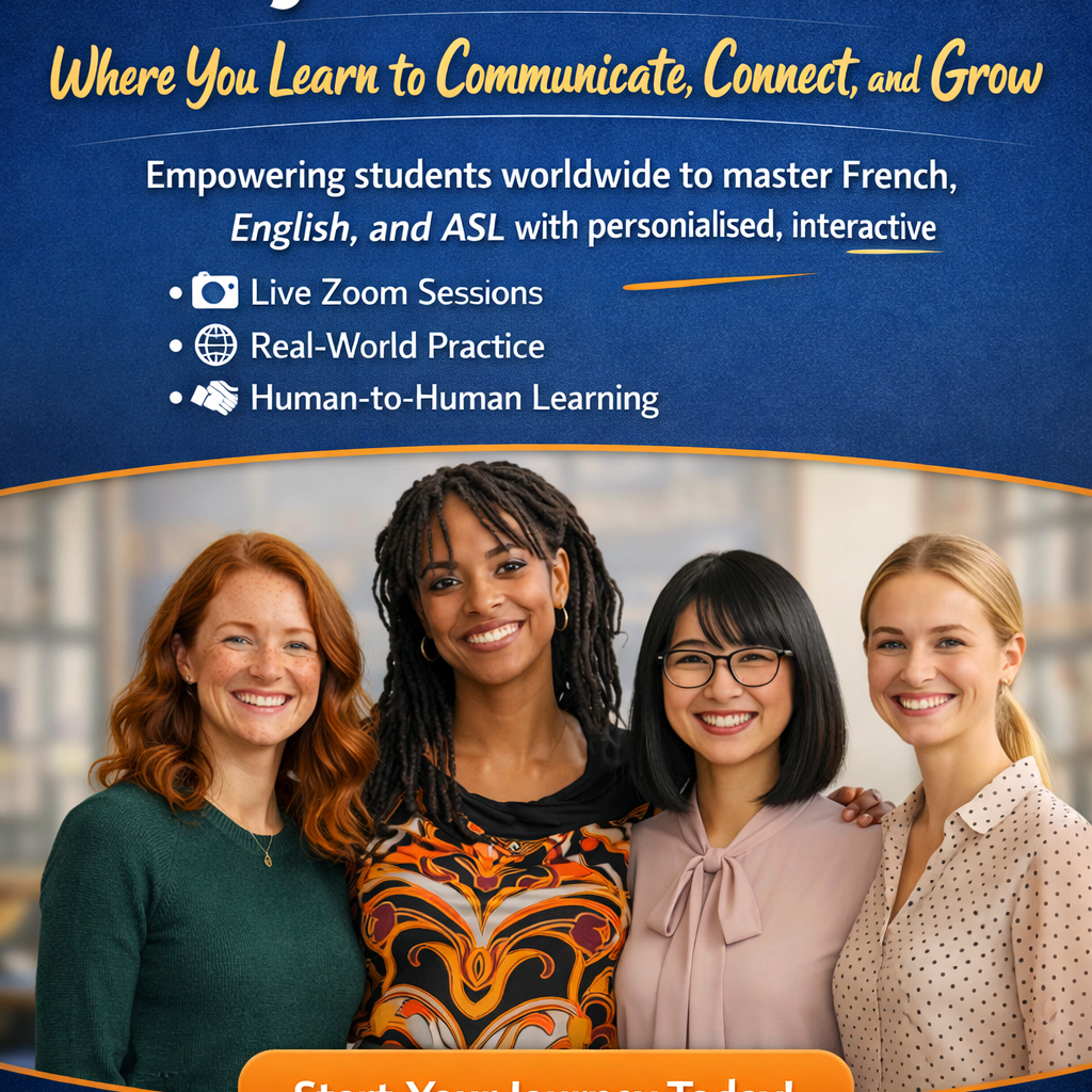 alyseteach.com welcome banner.png