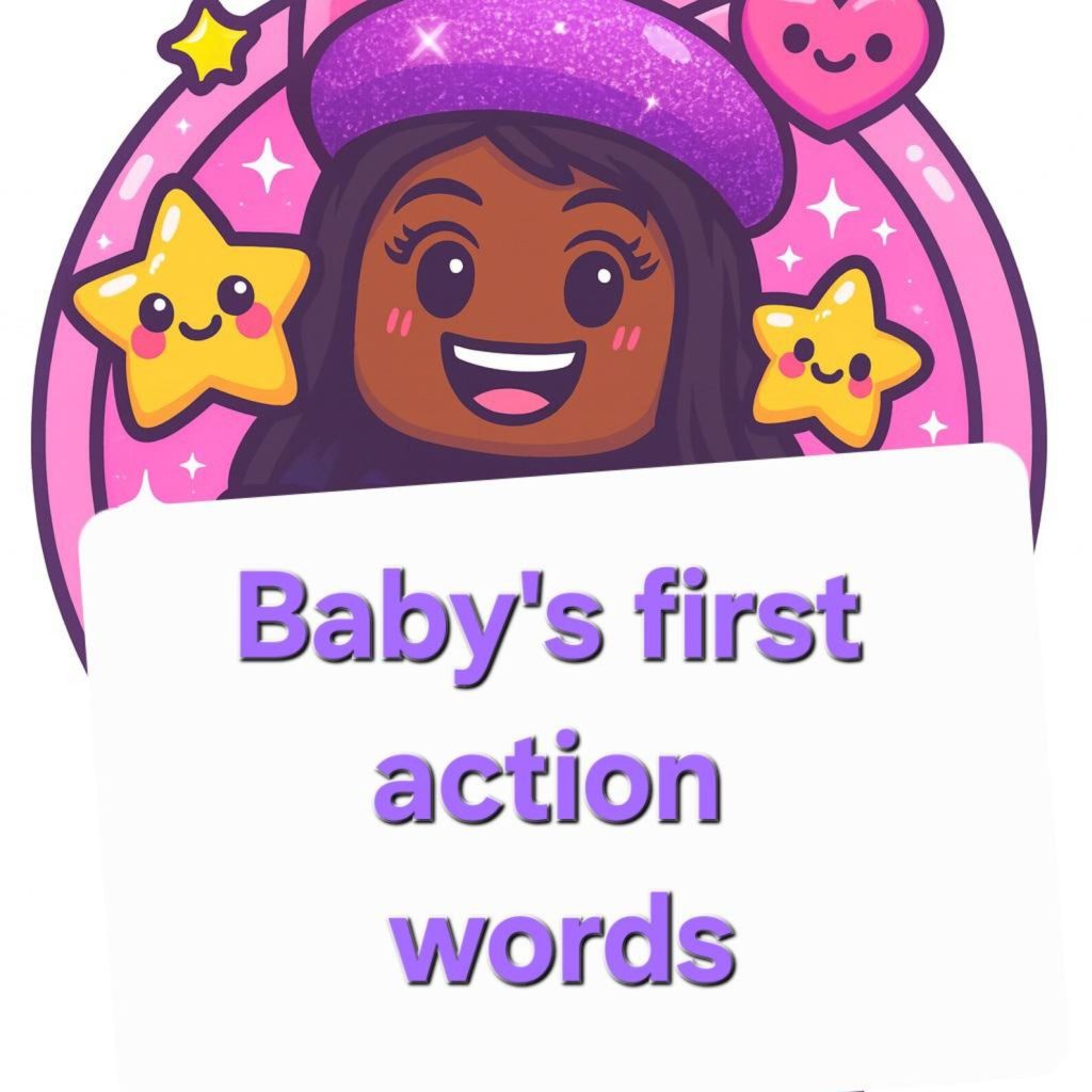 baby first action words.jpg