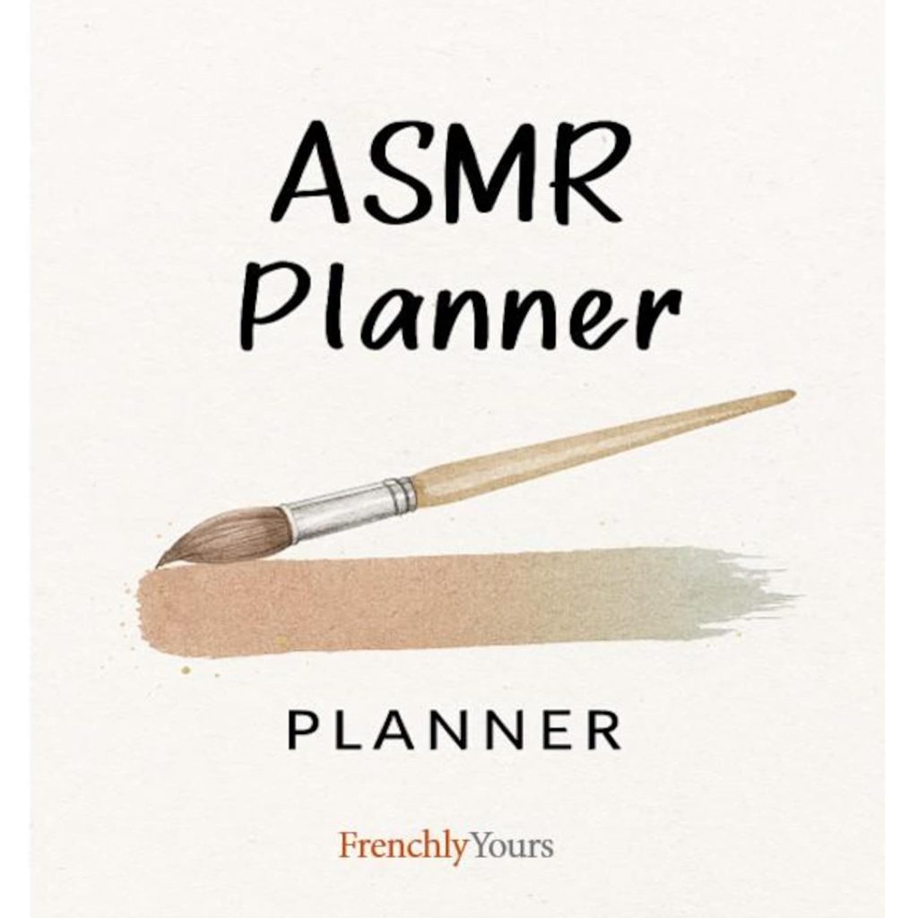 planner.jpg