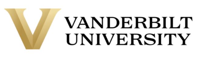 vanderbilt university.jpg