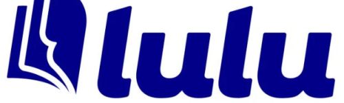 lulu logo.jpg