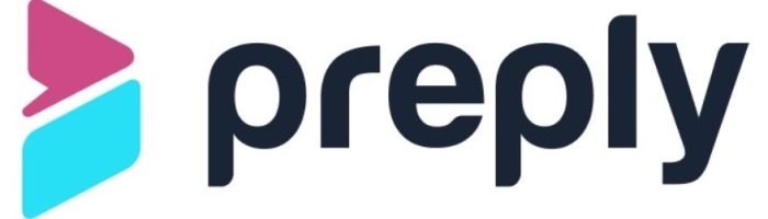 preply logo.jpg